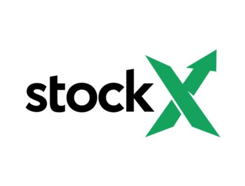 logo stockx