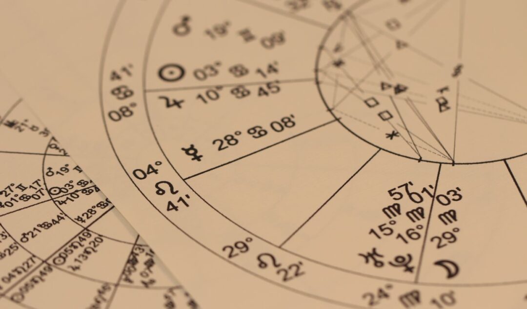 astrologie marque